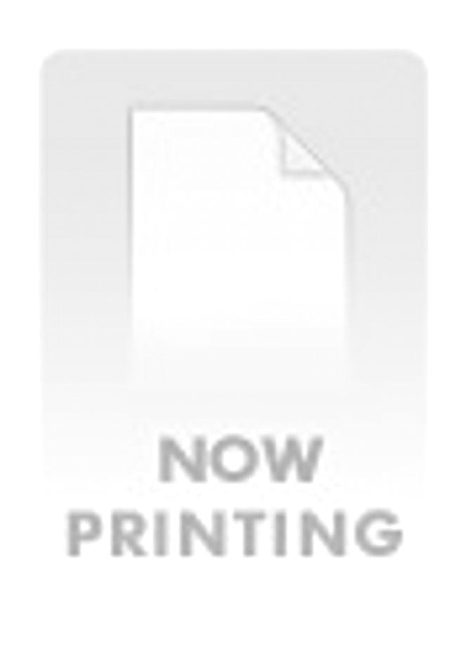 [UNCENSORED-LEAK] BAB-150 Buri Buri Gangimari DJ Aphrodisiac Hub Alcohol Overdose Kimesek SEASON5 Yuri Maina